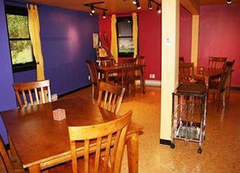 Dragonfly Inn Annapolis Royal Exterior foto